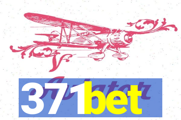 371bet