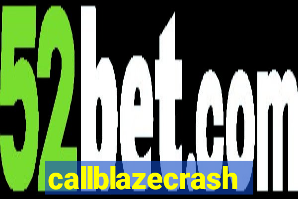 callblazecrash