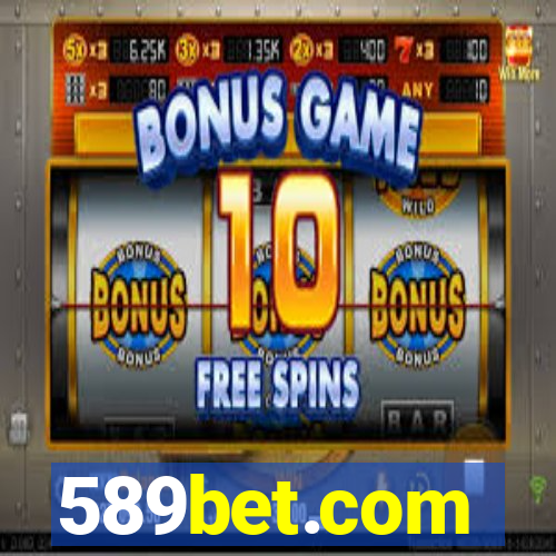 589bet.com