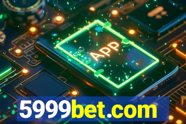 5999bet.com