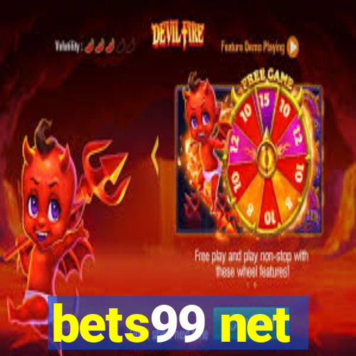 bets99 net