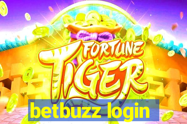 betbuzz login