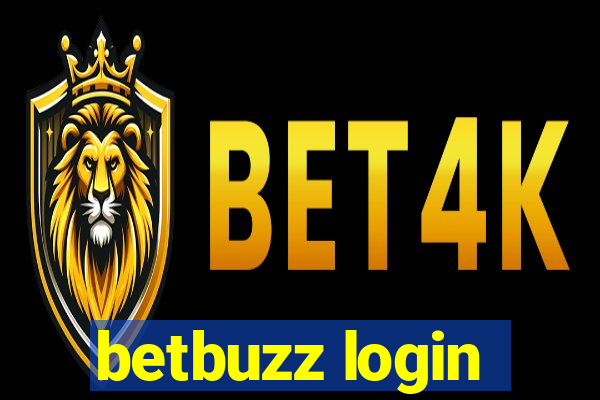 betbuzz login