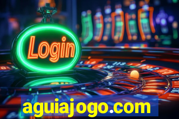 aguiajogo.com