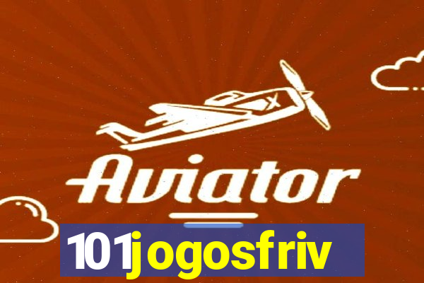 101jogosfriv