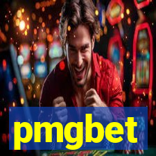 pmgbet