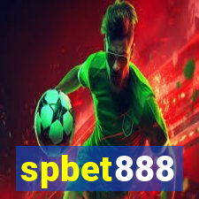 spbet888