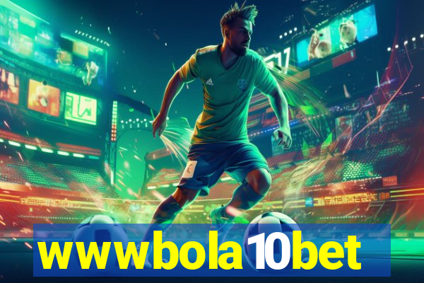 wwwbola10bet