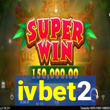 ivbet2