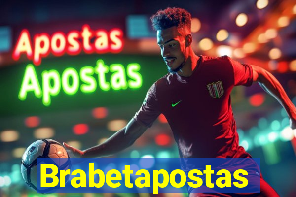 Brabetapostas