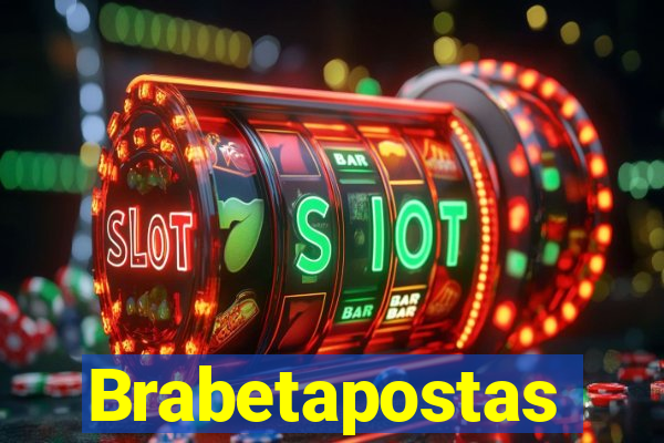 Brabetapostas