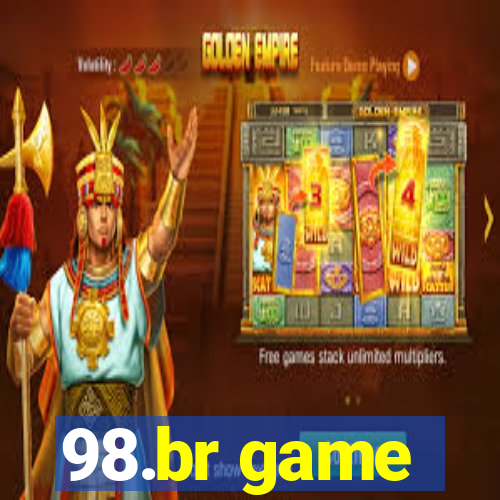 98.br game