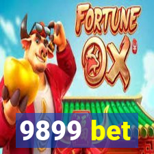 9899 bet