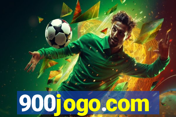 900jogo.com