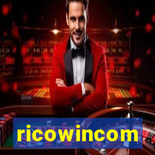 ricowincom