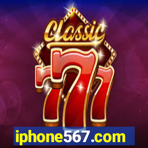 iphone567.com