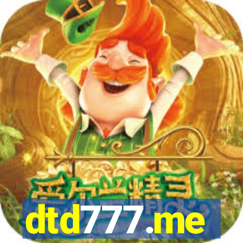 dtd777.me