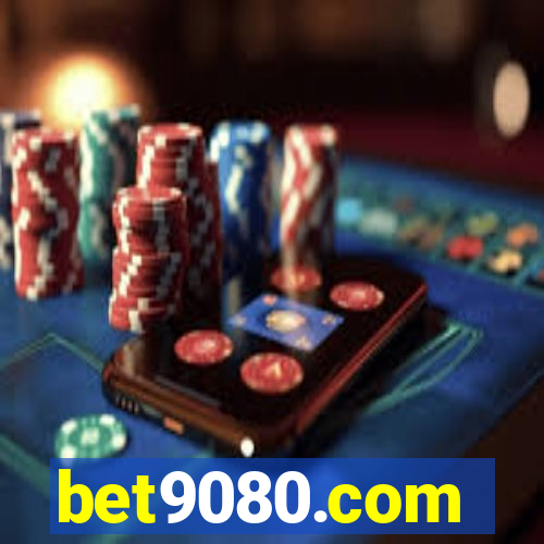 bet9080.com