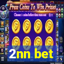 2nn bet