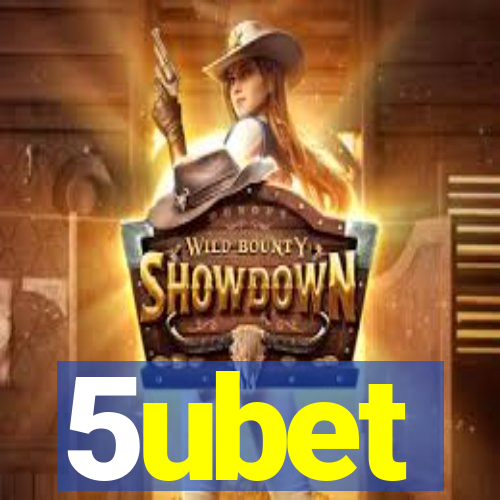 5ubet