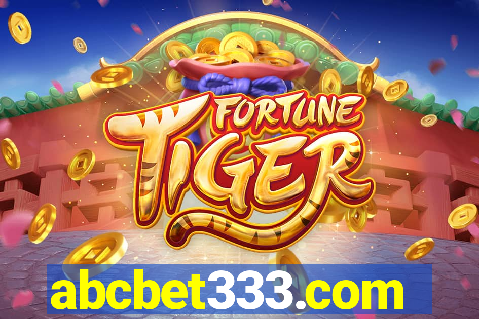 abcbet333.com