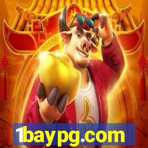 1baypg.com