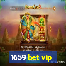 1659 bet vip