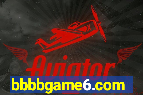 bbbbgame6.com