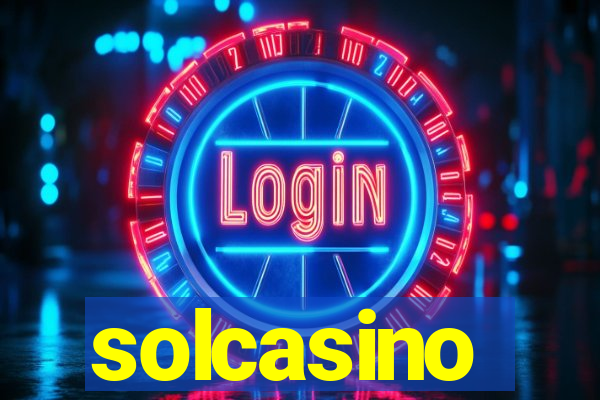 solcasino