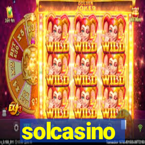 solcasino