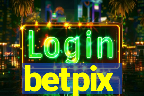 betpix