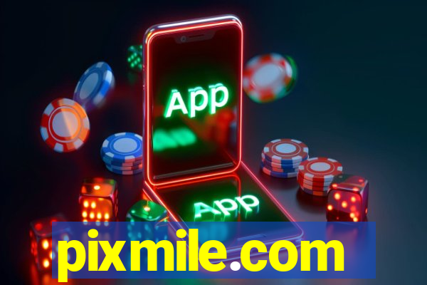 pixmile.com