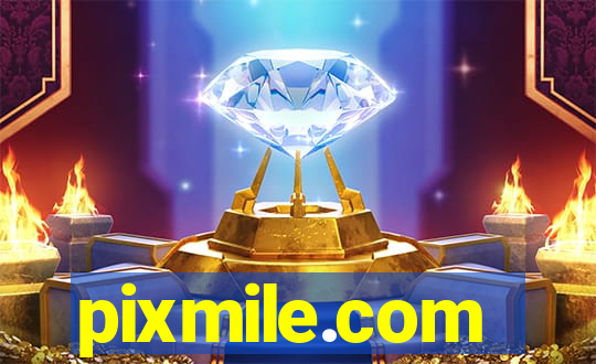 pixmile.com