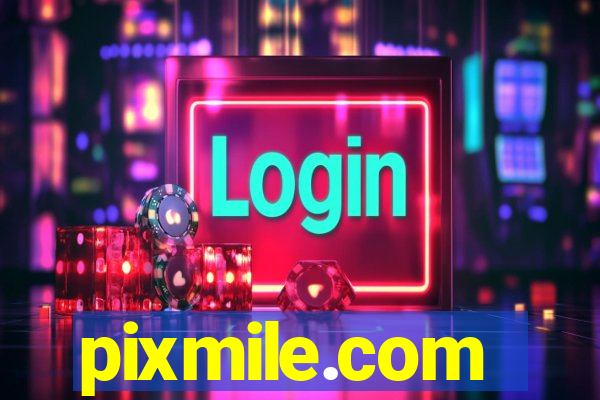 pixmile.com