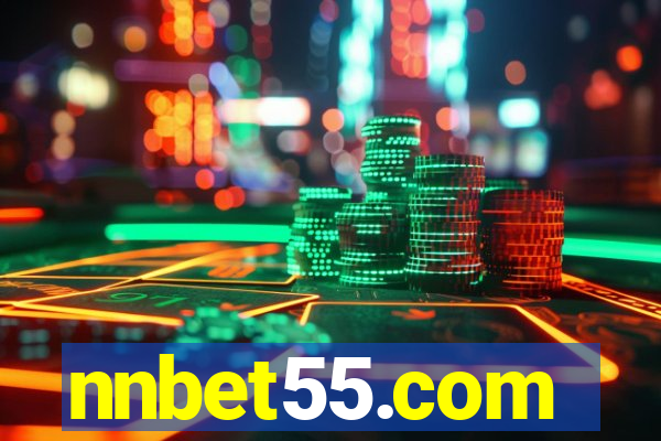 nnbet55.com