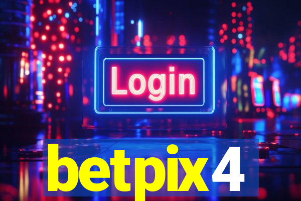 betpix4