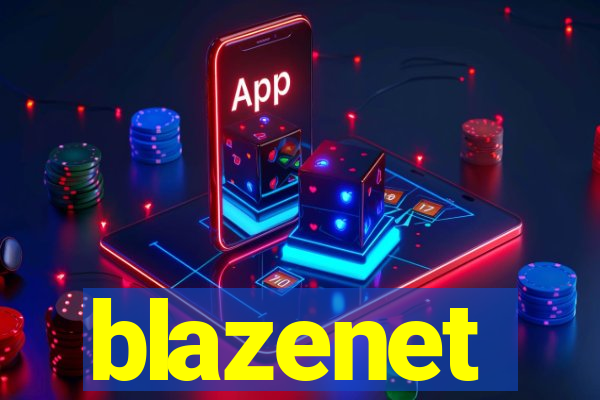 blazenet