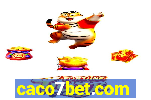 caco7bet.com