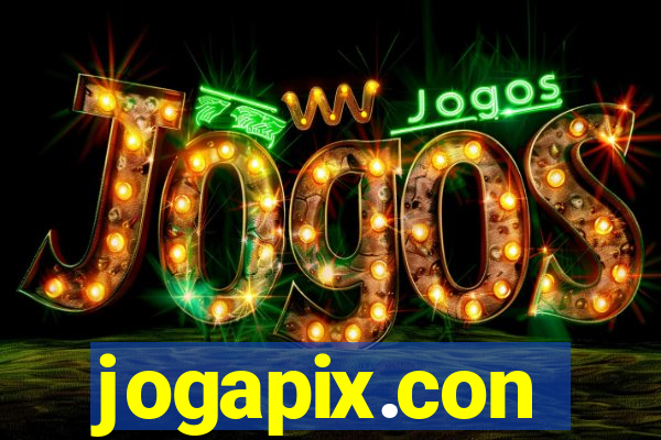 jogapix.con