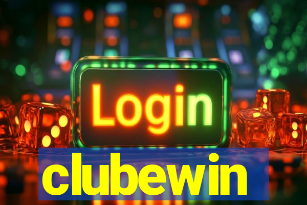 clubewin