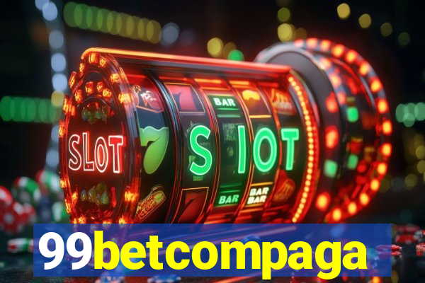 99betcompaga