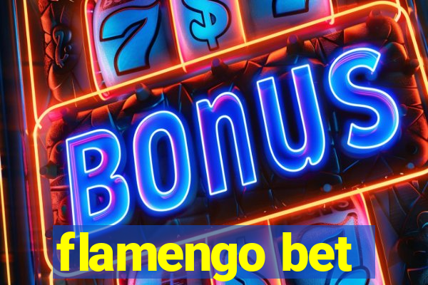 flamengo bet