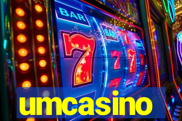 umcasino