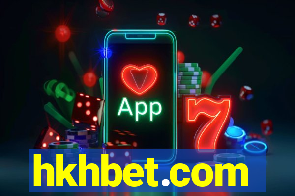 hkhbet.com