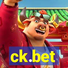 ck.bet