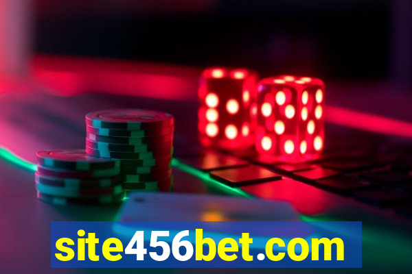 site456bet.com