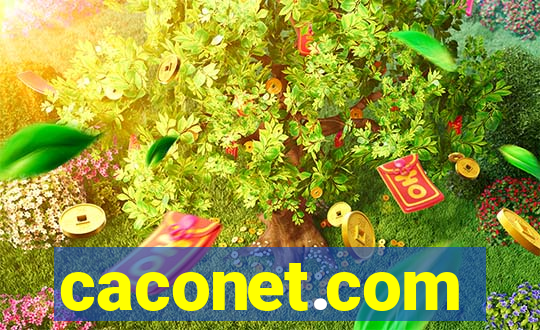 caconet.com