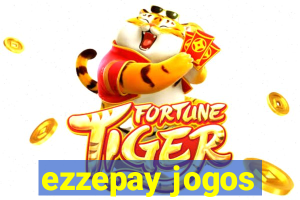 ezzepay jogos