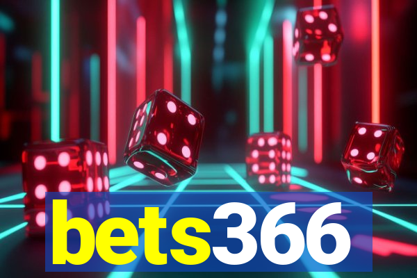 bets366