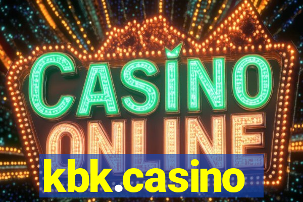 kbk.casino